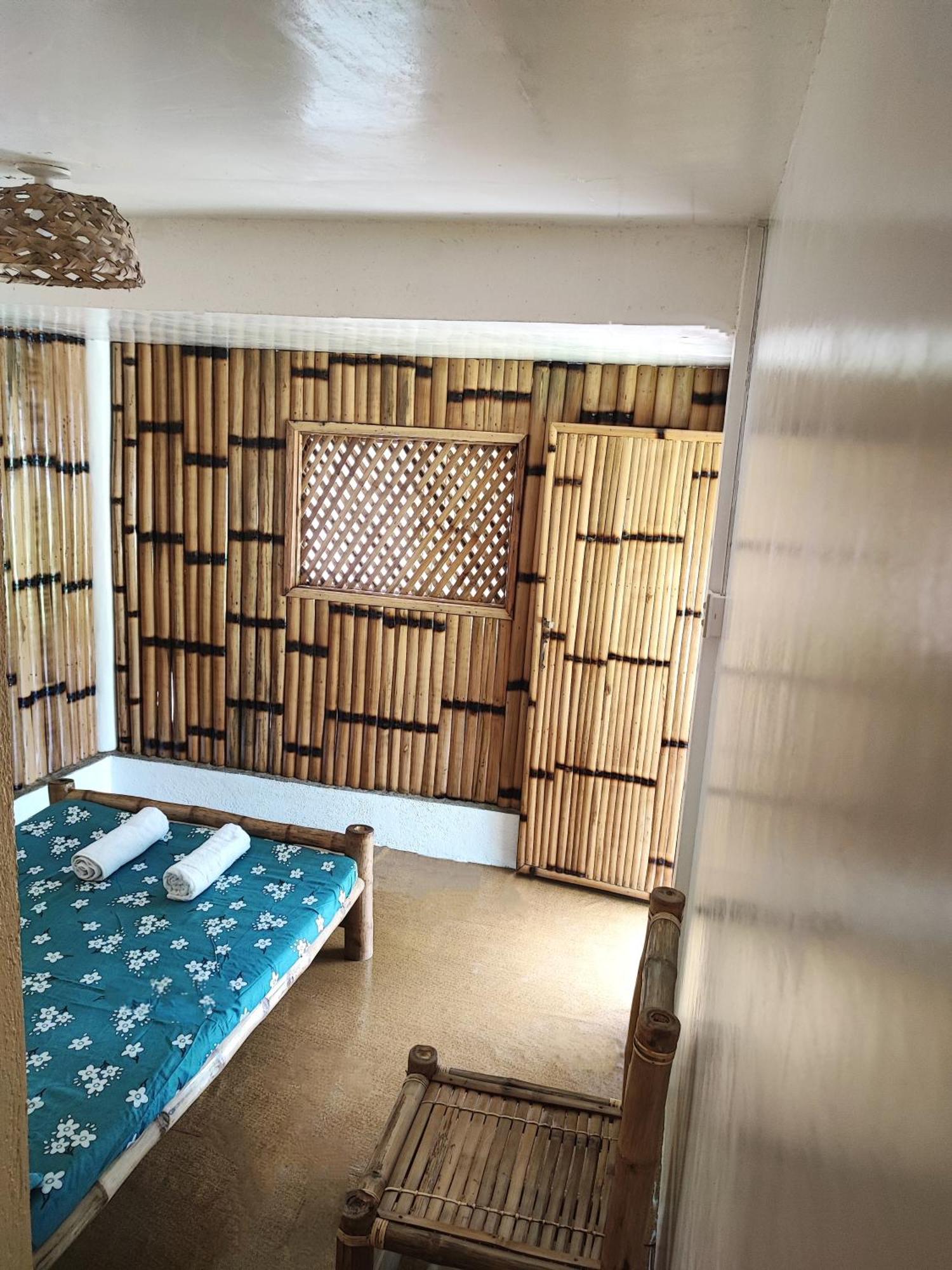 Rose Apartments 안다 외부 사진